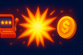 PG电子游戏特色